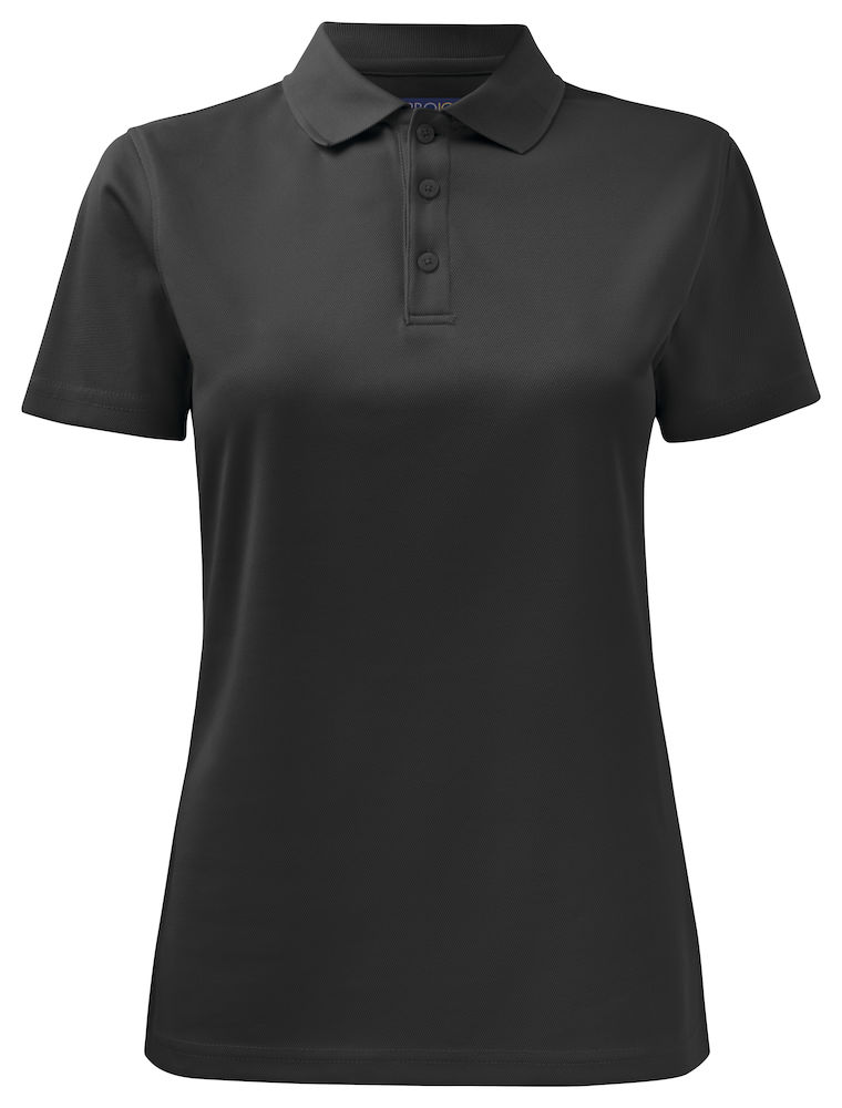 Polo 2041 Damskie